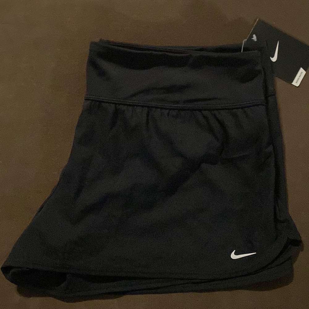 Nike Shorts NWT